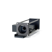 Resonant Scan Box — Fast Resonant-Galvo Scanner for Multiphoton Microscopy