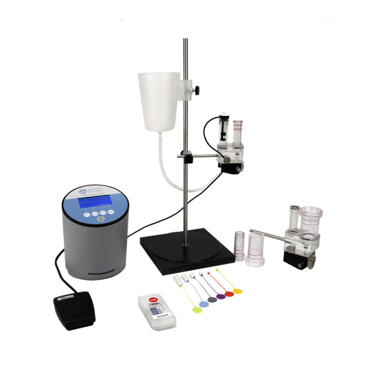 37140_Plethysmometer_all_accessories_no_liquid_01_whole system