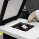 qTouch-Western-Blot-imager-3