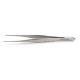 504489, Nugent Utility Forceps, Straight