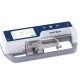 sp-lp-product
