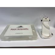 Endotracheal intubation kits for mice & rats - SALE