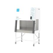 Class II safety cabinet – Solis