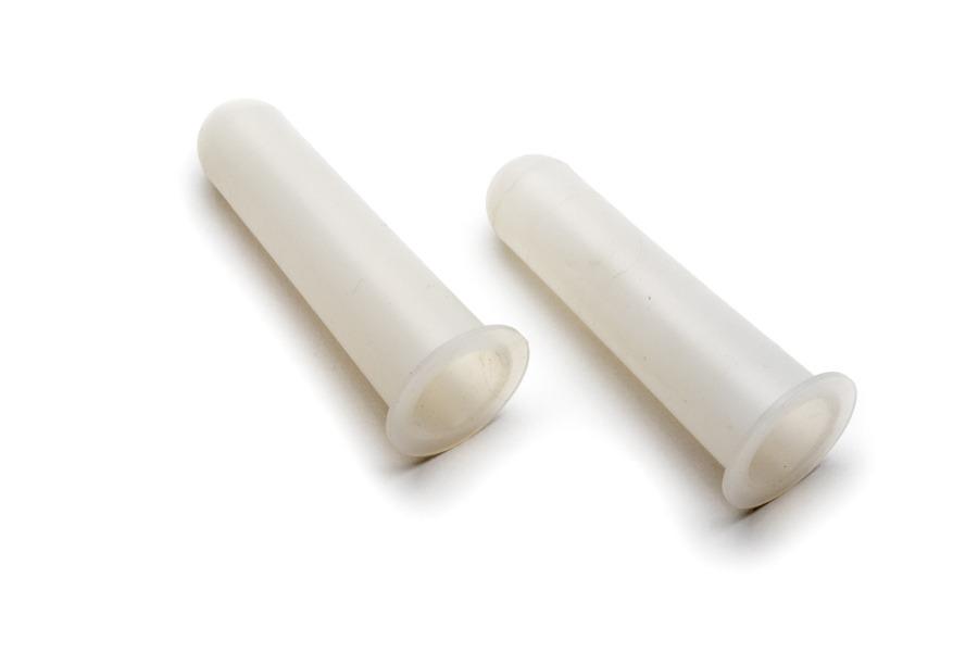 Silicone handle covers for the surgioscope surgical microscope