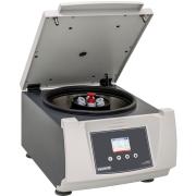 Digicen 22 centrifuge series, refrigerated and ventilated models