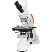 Research microscope, T-19541CP
