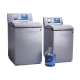 HP Laboratechnik_Varioclav_Autoclave 135 and 155 liters