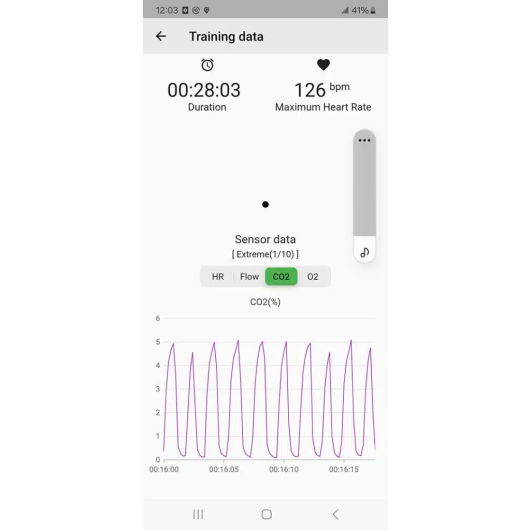 app-data-1-web-473x1024