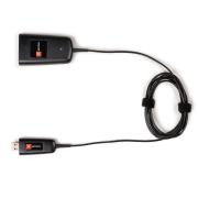 PowerLab Sensors Biopotential sensor