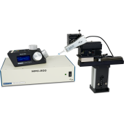 MPC-365 System, Narrow-Format MP-865 Based Multi-Micromanipulator System