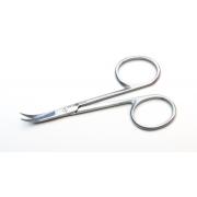 Mini dissecting Scissors, 8,5 cm