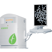 X-ray Imaging Systems