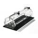 Rodent restrainer (300 to 440 g)