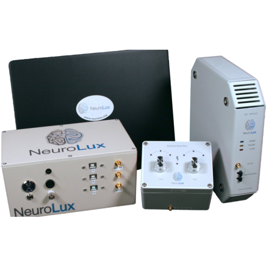 Neurolux-Wireless-Optogenics-Implants-1-700x440