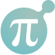 Pi software UID_Logo