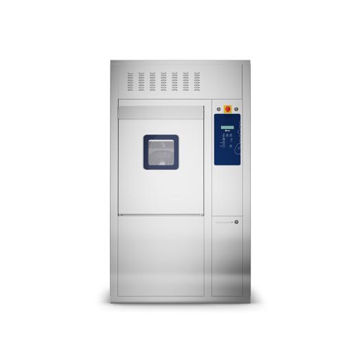 LAB-680-FRONT-CLOSED-A