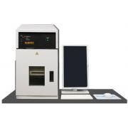 Cabinet X-ray systems  XPERT® 80 and XPERT® 80L