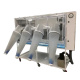 Type-3-S-aluminium-3