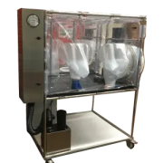ISO-Type 2S Isolator