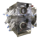 Type-4-Isolator-4