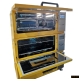 zhichu-CO2-shaker-incubator.png