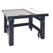 Medium Optical Air Table — Imaging Workstation