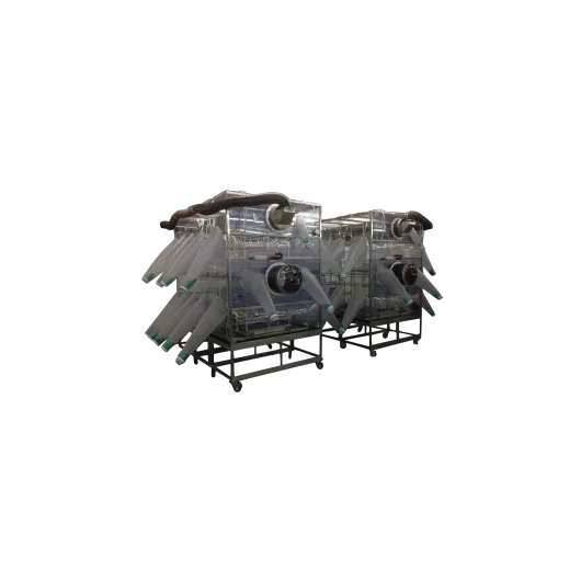 Production-Isolator-R96