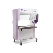 Phantom2™ Animal Transfer Station, 230V
