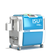 Hydrogen Peroxide Generator - ISU 1.0