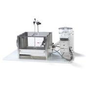 Mouse IV self-administration