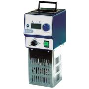 Bath circulation head 11l, 100°C