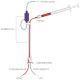 mouse_continuous_infusion_plus_blood_sampling