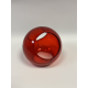 Red ball2