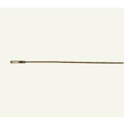 Mouse pressure catheter - Millar, tip size 1.4F