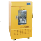shaker-incubator-ZCLY.png