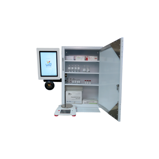 Lab controlled substance inventory Lock-Box-Fullsmall-300x290