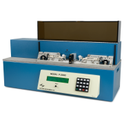 P-2000 Laser-Based Micropipette Puller