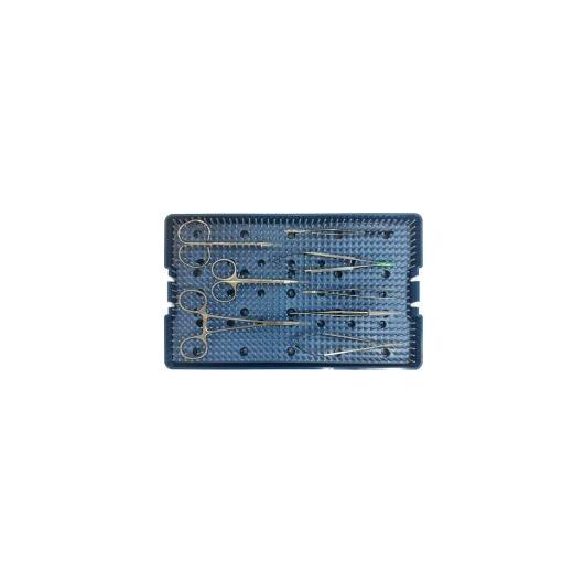 70006-01-top-view