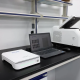 qTouch-Western-Blot-imager-4