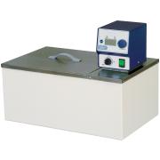 Circulation water bath 6l, 100°C