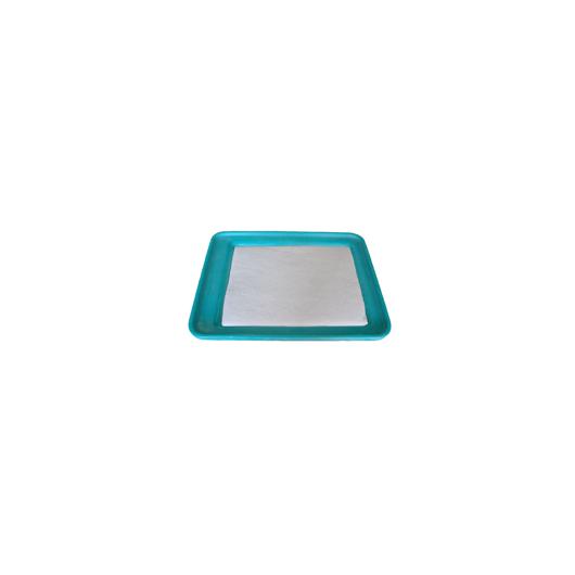 MAFP912 Prefilter Pad (for Single Sumps)