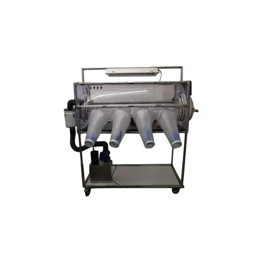 Surgical-Isolator-1