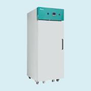 Climate chambers EICS PROLine