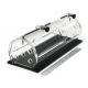 Rodent restrainer (440 to 550 g)