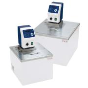 Circulation water bath 8l, 250°C