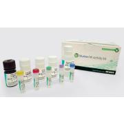 Murine NK Cell Activity ELISA Test Kit
