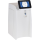 Adrona Water purification system B300