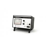 RoVent® automatic ventilator, advanced model