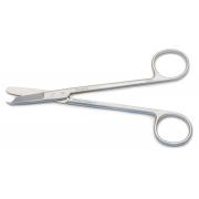 Spencer stitch scissors, 13,25  cm, German