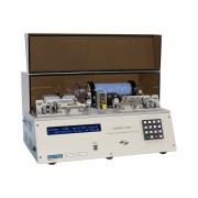 P-97 Flaming/Brown Micropipette Puller